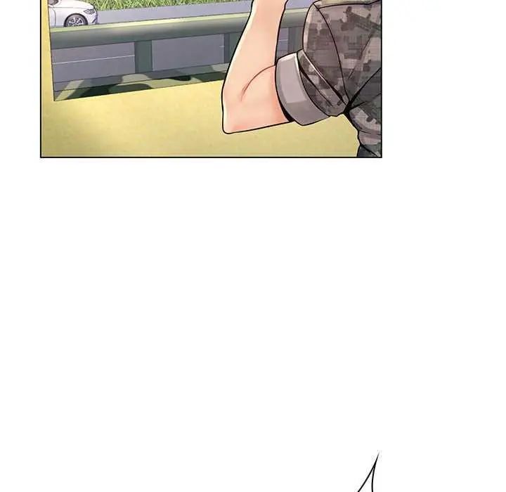 第15话-脱序教师-elolo（第6张）