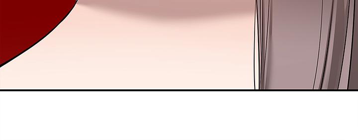 第30话-这样穿真的可以吗-外送到府-夏黑,腌萝蔔（第5张）