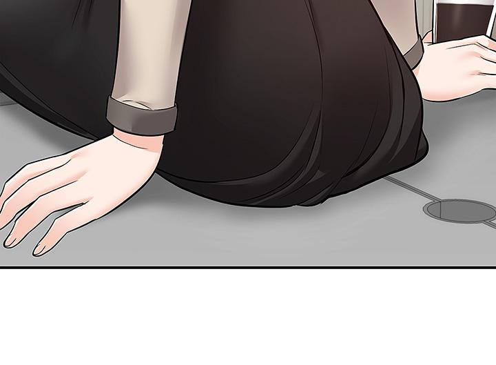 第30话-这样穿真的可以吗-外送到府-夏黑,腌萝蔔（第8张）