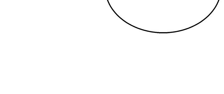 第30话-这样穿真的可以吗-外送到府-夏黑,腌萝蔔（第9张）