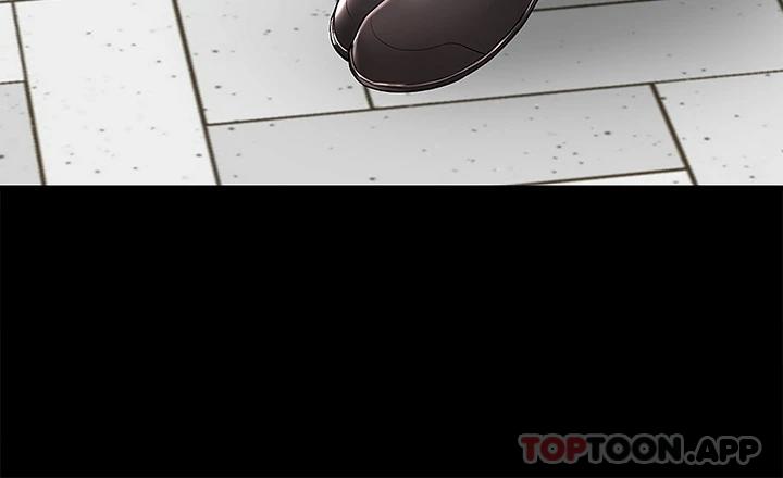 第35话-把妳蹂躏到体无完肤-外送到府-夏黑,腌萝蔔（第9张）