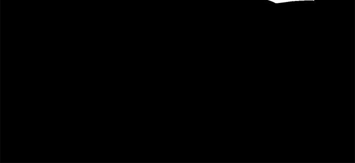 第36话-勾心斗角的最后赢家-外送到府-夏黑,腌萝蔔（第4张）