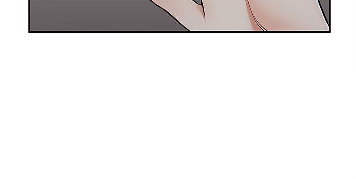 第36话-勾心斗角的最后赢家-外送到府-夏黑,腌萝蔔（第26张）