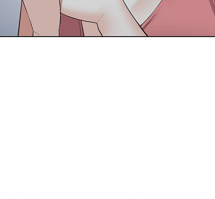 第3话-用嘴巴接住的发情人妻-外送到府-夏黑,腌萝蔔（第26张）