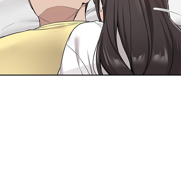 第7话-夹紧紧的稚嫩小穴-外送到府-夏黑,腌萝蔔（第9张）