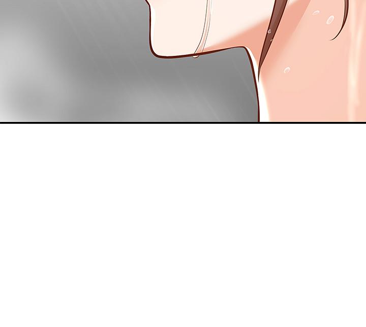 第9话-你还要吹多久-外送到府-夏黑,腌萝蔔（第7张）