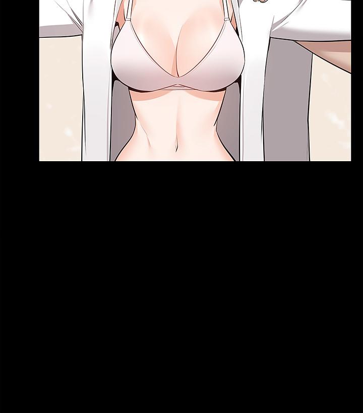 第11话-要对妈妈保密哦-外送到府-夏黑,腌萝蔔（第13张）