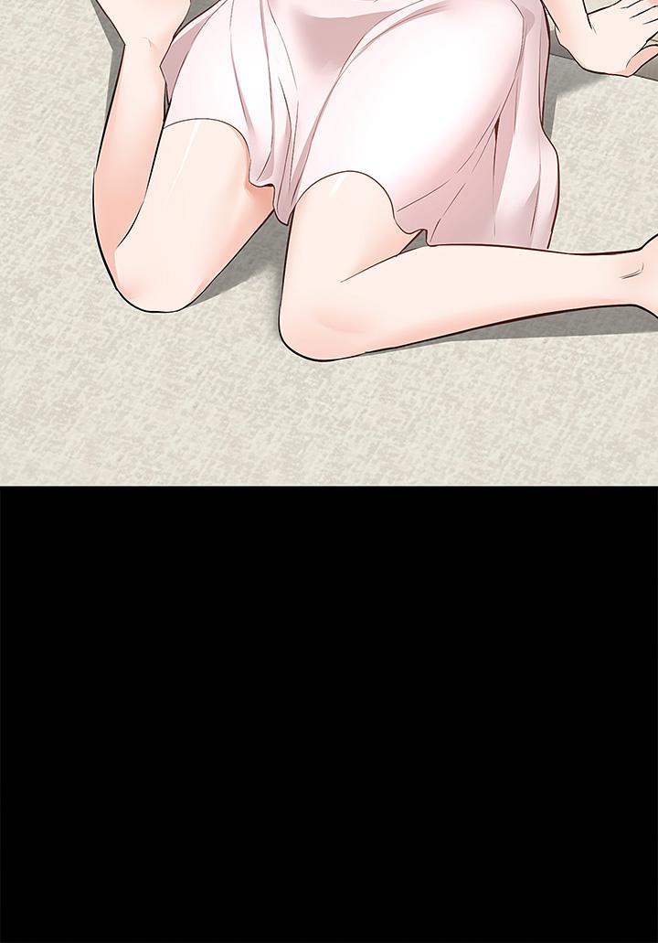 第17话-越插越紧的小穴-外送到府-夏黑,腌萝蔔（第9张）