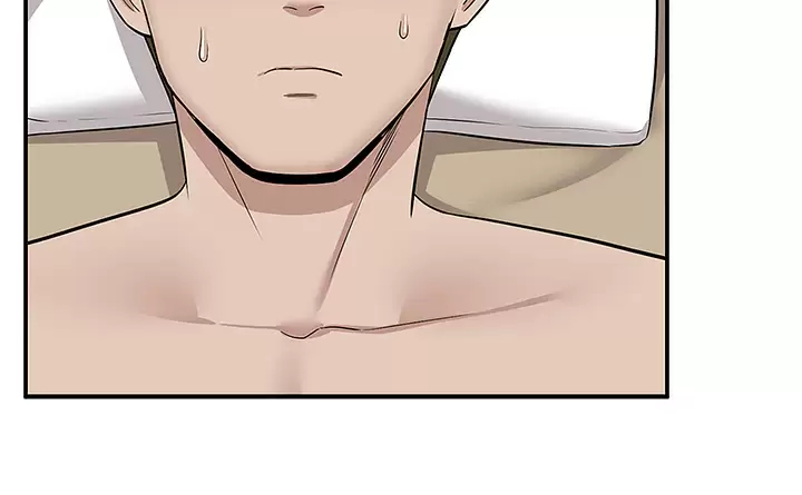 第21话-我的洞是大叔专用♥-外送到府-夏黑,腌萝蔔（第9张）