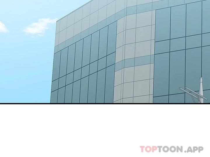 第22话-我在等你放进来-外送到府-夏黑,腌萝蔔（第18张）