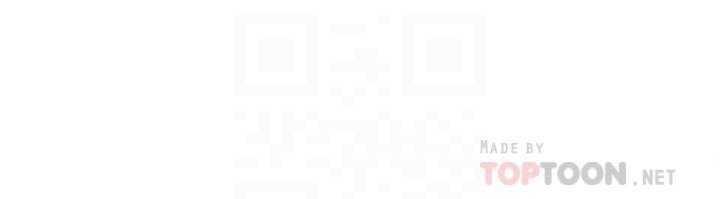 第29话-换个姿势再来一次-外送到府-夏黑,腌萝蔔（第12张）