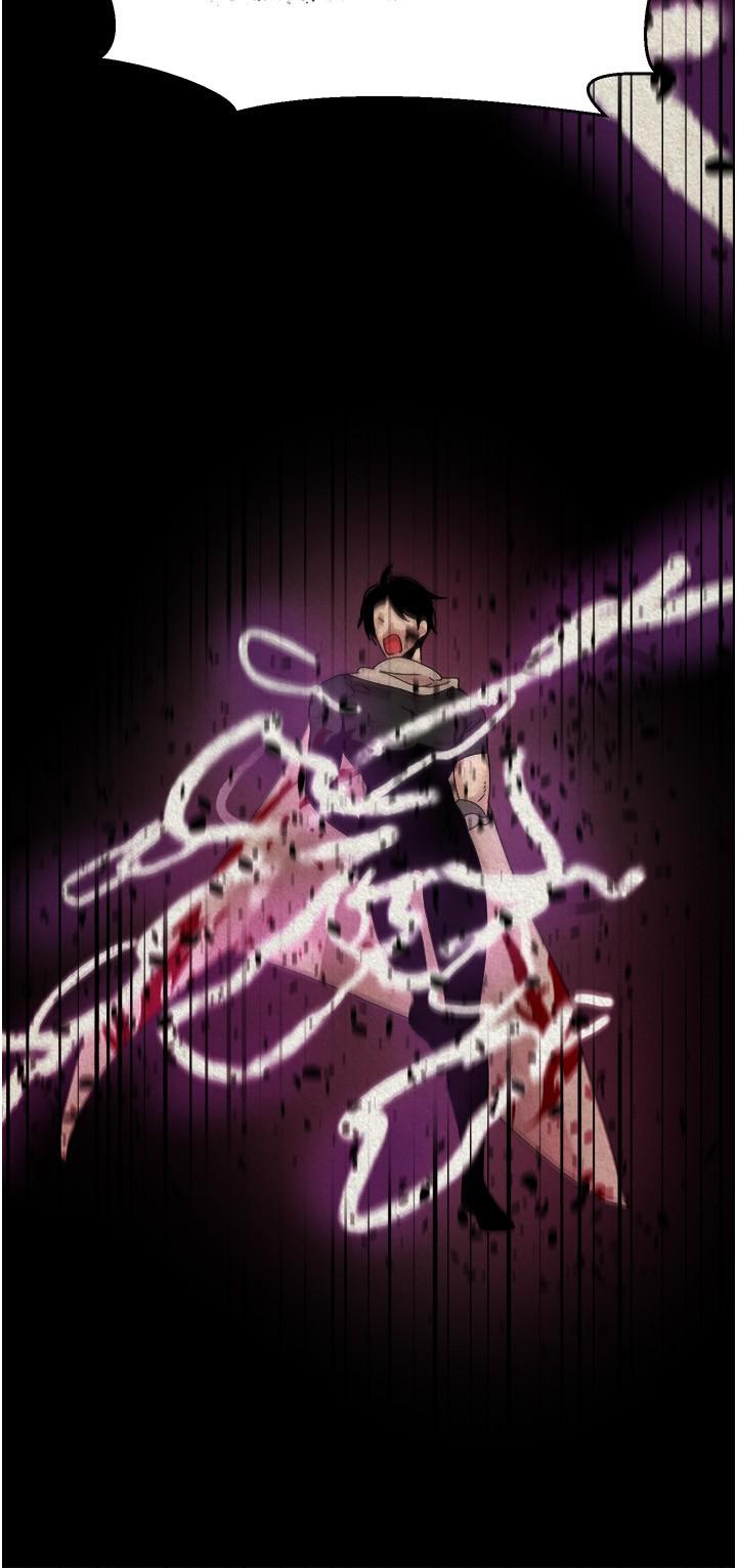 第1话-任务：解放你的慾望-慾望成真App-金机器人,阳气沖天（第20张）