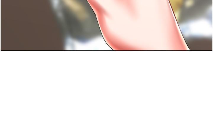 第3话-单纯的20岁嫩鲍-慾望成真App-金机器人,阳气沖天（第20张）