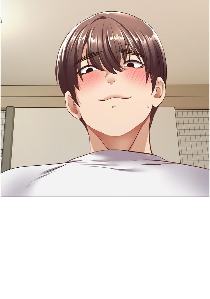 第5话-乐于在户外裸露的淫蕩母狗-慾望成真App-金机器人,阳气沖天（第30张）