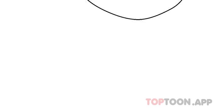 第10话-吃掉单纯妹子的办法-慾望成真App-金机器人,阳气沖天（第20张）
