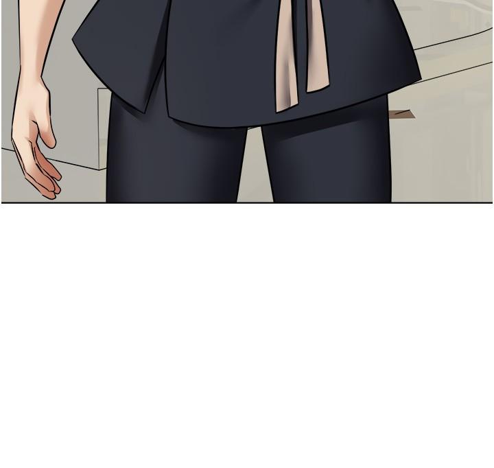 第11话-目标：攻略性感人妻-慾望成真App-金机器人,阳气沖天（第9张）