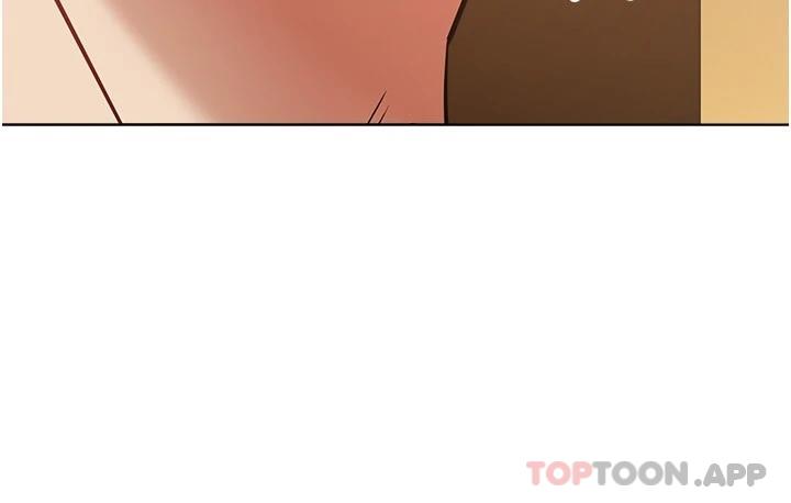 第13话-通体舒畅的金手指-慾望成真App-金机器人,阳气沖天（第21张）