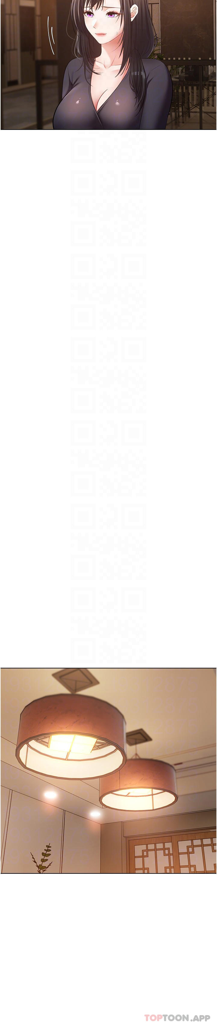 第18话-用手调教成熟的肉体-慾望成真App-金机器人,阳气沖天（第4张）