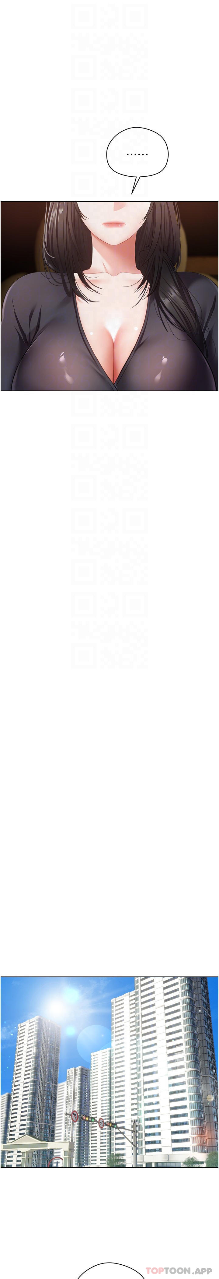 第18话-用手调教成熟的肉体-慾望成真App-金机器人,阳气沖天（第17张）
