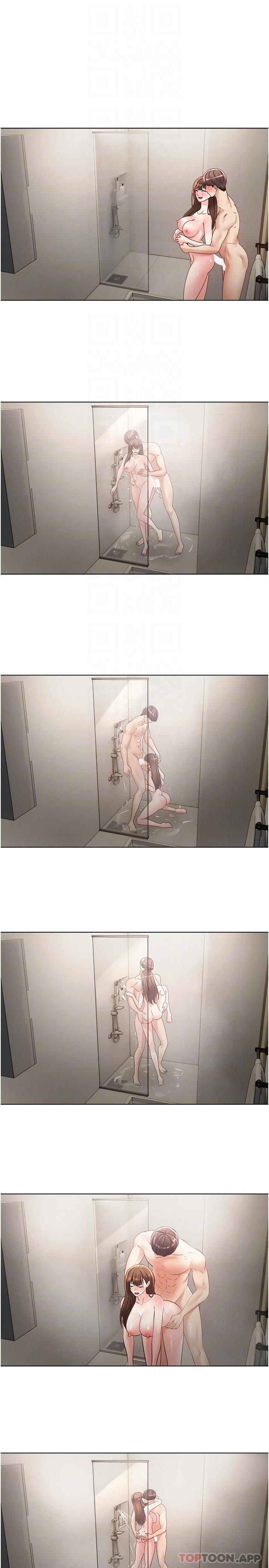 第26话-彻夜调教-慾望成真App-金机器人,阳气沖天（第21张）