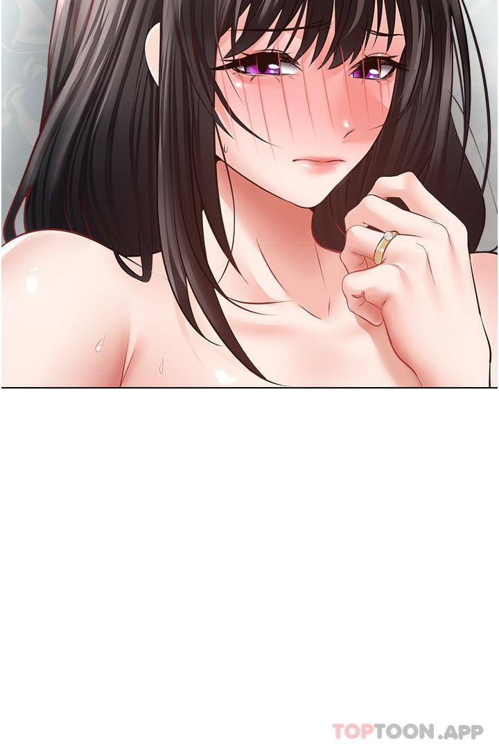 第28话-在人妻体内射满满-慾望成真App-金机器人,阳气沖天（第5张）