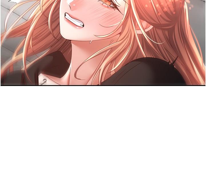 第40话-粗暴征服她的鲍鱼-慾望成真App-金机器人,阳气沖天（第9张）