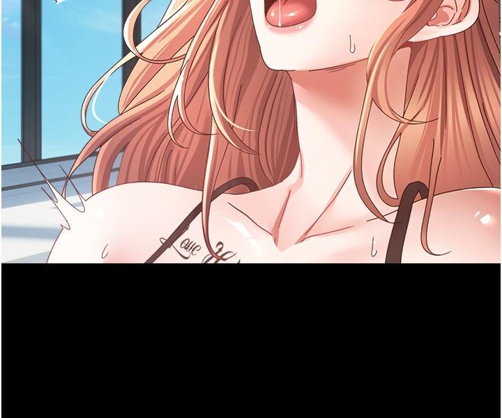 第41话-复仇作战开始-慾望成真App-金机器人,阳气沖天（第15张）