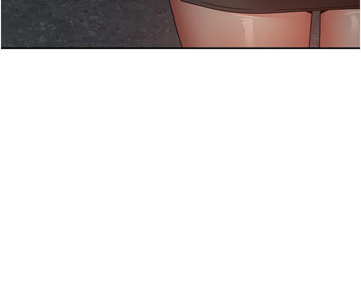 第41话-复仇作战开始-慾望成真App-金机器人,阳气沖天（第21张）