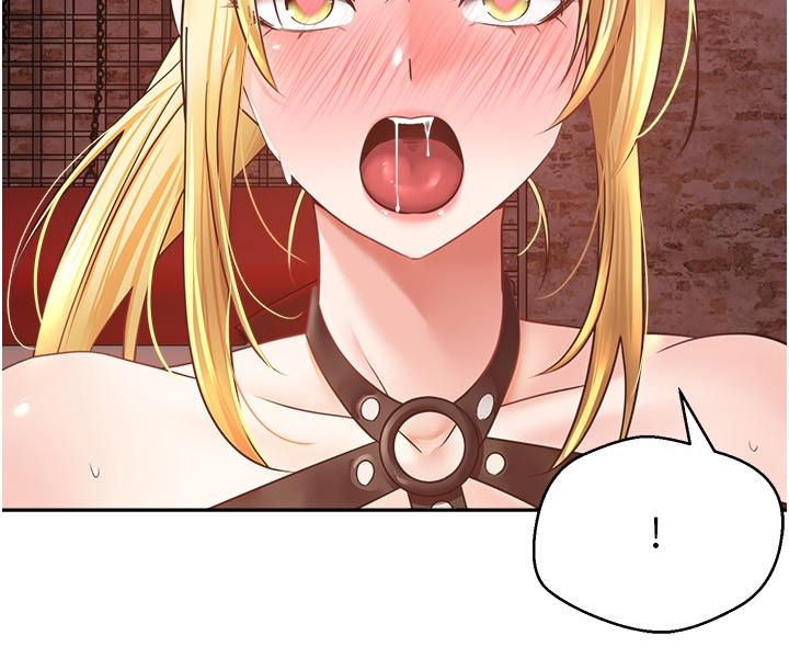 第44话-全都给我吞下去-慾望成真App-金机器人,阳气沖天（第8张）