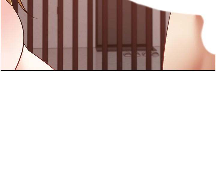 第44话-全都给我吞下去-慾望成真App-金机器人,阳气沖天（第11张）