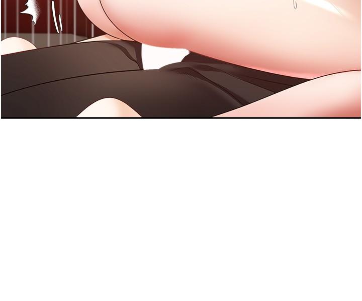 第47话-把妍亚的脸上射满满-慾望成真App-金机器人,阳气沖天（第11张）