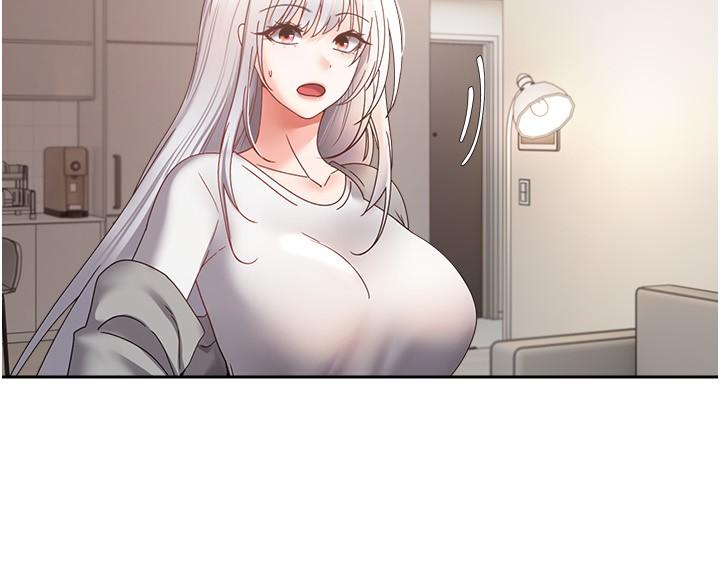 第47话-把妍亚的脸上射满满-慾望成真App-金机器人,阳气沖天（第29张）