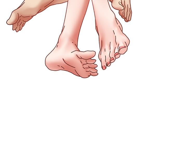 第48话-和朋友一起3P的快感-慾望成真App-金机器人,阳气沖天（第3张）