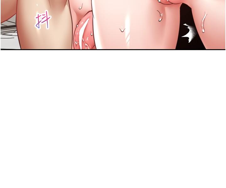 第48话-和朋友一起3P的快感-慾望成真App-金机器人,阳气沖天（第15张）