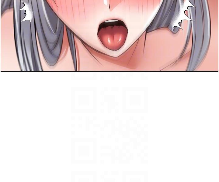 第48话-和朋友一起3P的快感-慾望成真App-金机器人,阳气沖天（第24张）