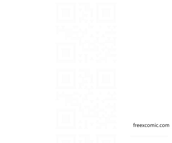 第56话-无数次的激战-慾望成真App-金机器人,阳气沖天（第26张）