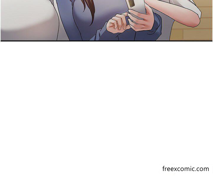第58话-吃掉初恋大作战-慾望成真App-金机器人,阳气沖天（第8张）