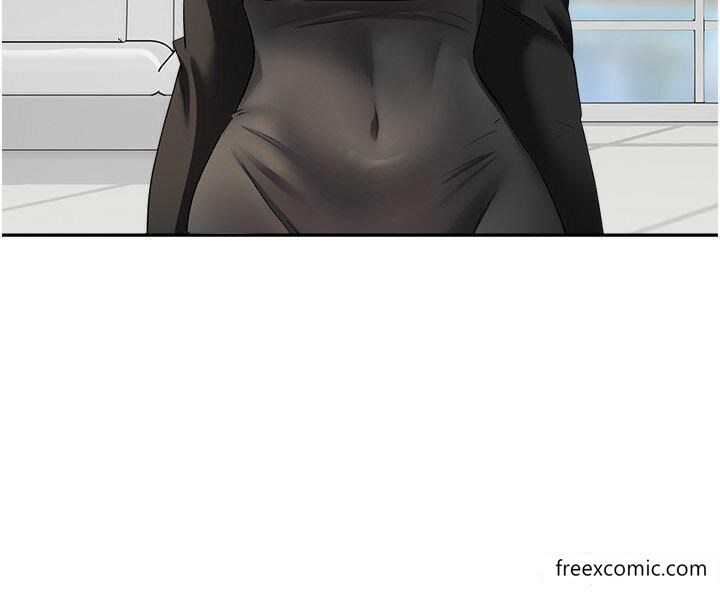 第59话-宋允浩，我也要-慾望成真App-金机器人,阳气沖天（第9张）