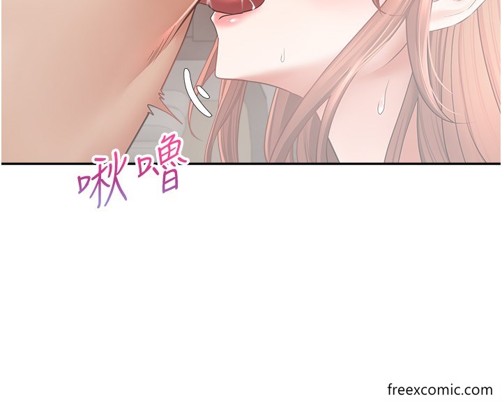 第61话-两个正妹一起舔好爽-慾望成真App-金机器人,阳气沖天（第9张）