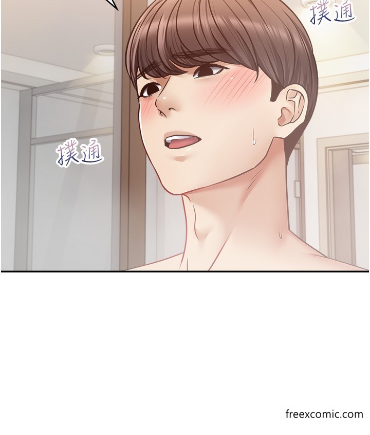 第61话-两个正妹一起舔好爽-慾望成真App-金机器人,阳气沖天（第15张）