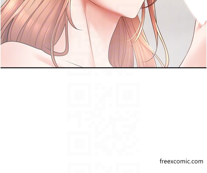 第61话-两个正妹一起舔好爽-慾望成真App-金机器人,阳气沖天（第18张）