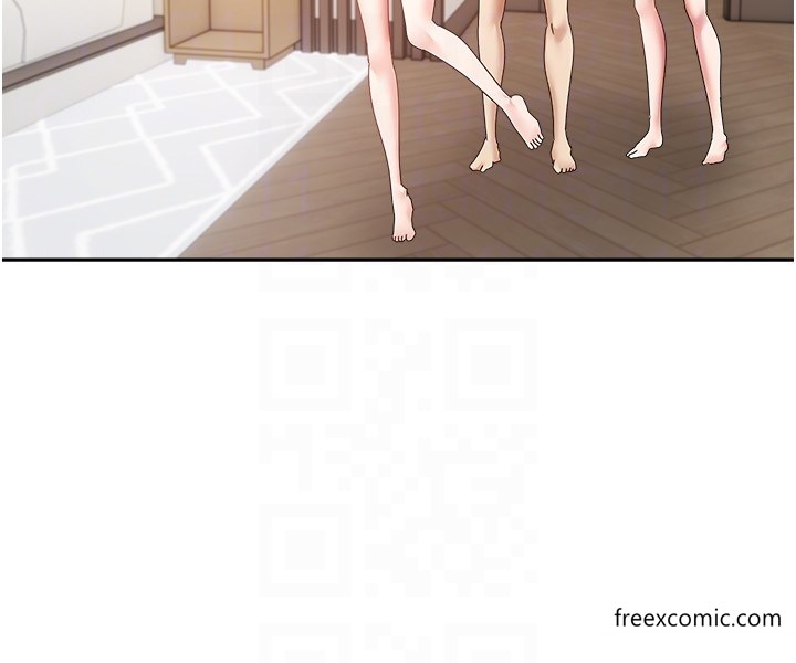 第61话-两个正妹一起舔好爽-慾望成真App-金机器人,阳气沖天（第24张）