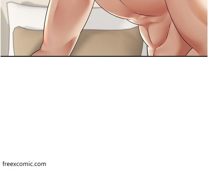 第62话-来自啦啦队的应援声&hearts;-慾望成真App-金机器人,阳气沖天（第9张）