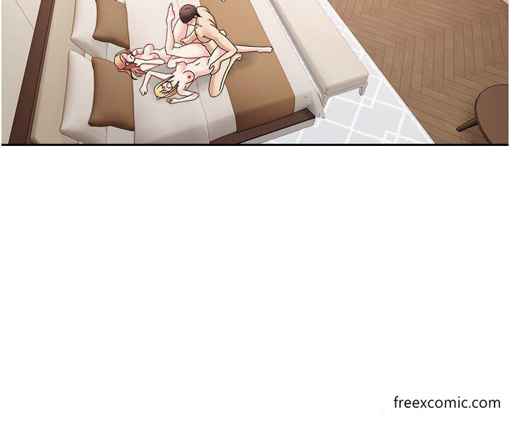 第63话-用无限精力做一整晚-慾望成真App-金机器人,阳气沖天（第17张）