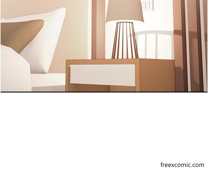 第63话-用无限精力做一整晚-慾望成真App-金机器人,阳气沖天（第20张）