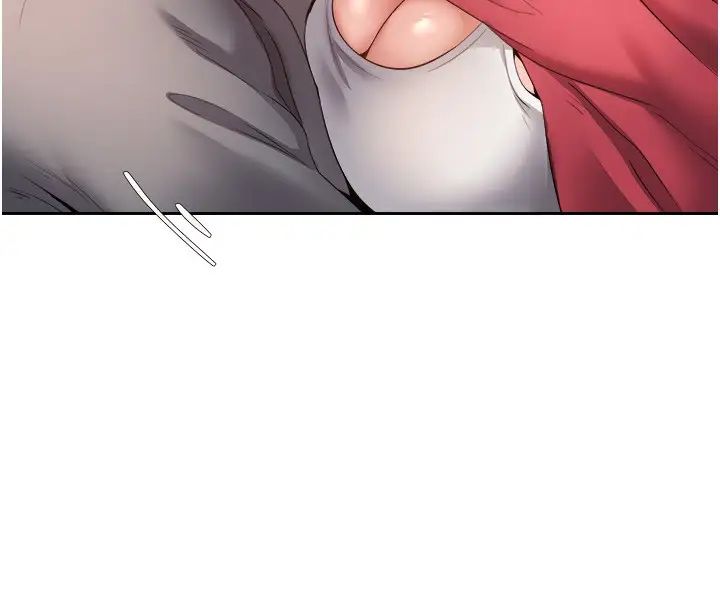 第65话-对儿时的初恋潜规则-慾望成真App-金机器人,阳气沖天（第9张）