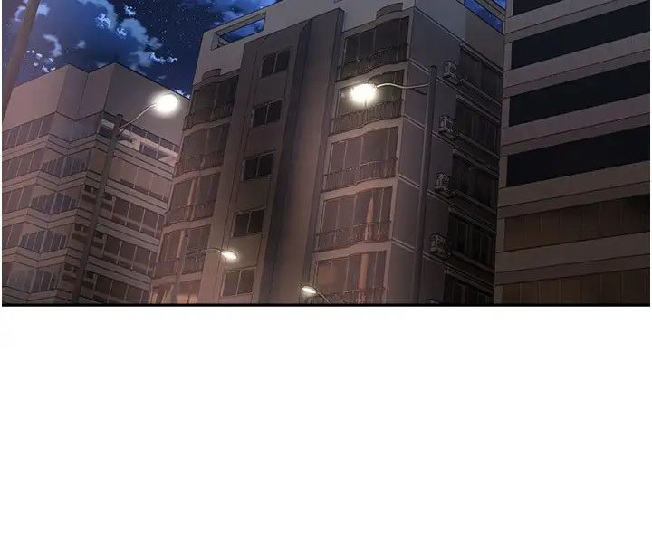 第65话-对儿时的初恋潜规则-慾望成真App-金机器人,阳气沖天（第12张）