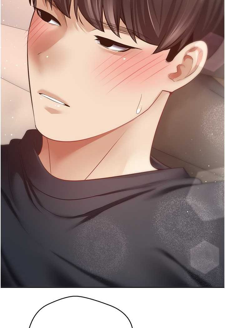 第69话-爽快射在初恋的体内-慾望成真App-金机器人,阳气沖天（第39张）