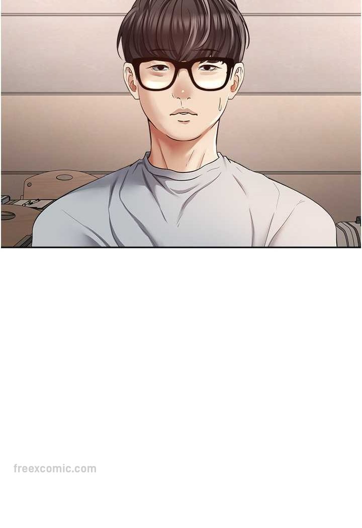 第72话-再次重逢的补习班婊子老师-慾望成真App-金机器人,阳气沖天（第18张）