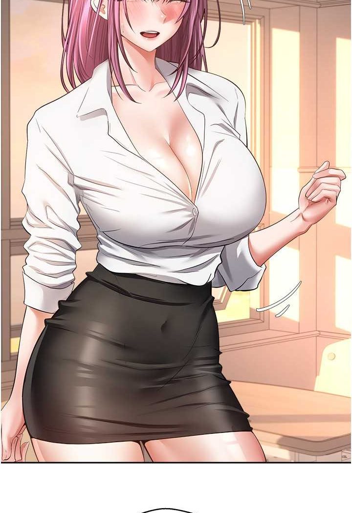 第72话-再次重逢的补习班婊子老师-慾望成真App-金机器人,阳气沖天（第47张）